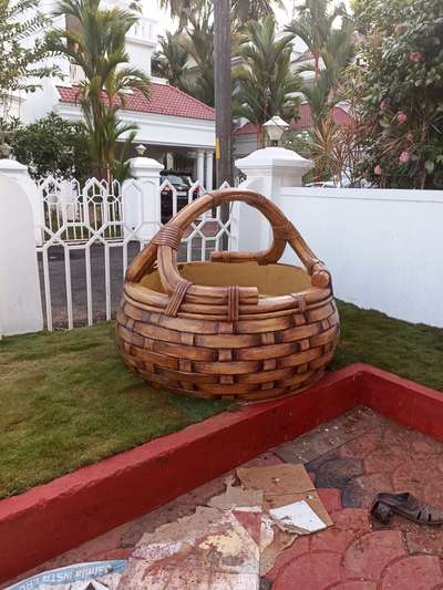 Outdoor Designs by Swimming Pool Work Abhilash N, Kozhikode | Kolo