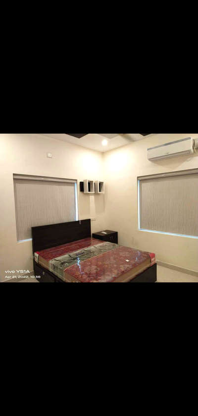 Furniture, Bedroom, Storage, Window Designs by Interior Designer deepu kottayam , Kottayam | Kolo