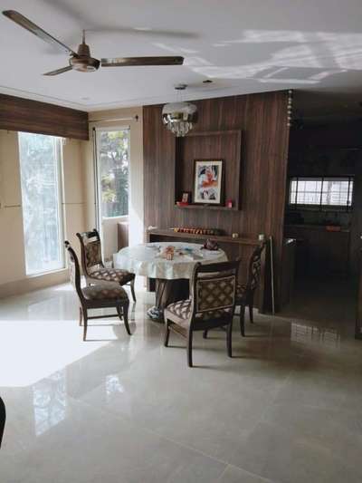 Dining, Furniture, Table Designs by Contractor prashant tilwalia, Delhi | Kolo