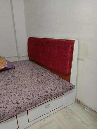 Furniture, Bedroom Designs by Carpenter Sandeep Singh Sankhla, Jodhpur | Kolo