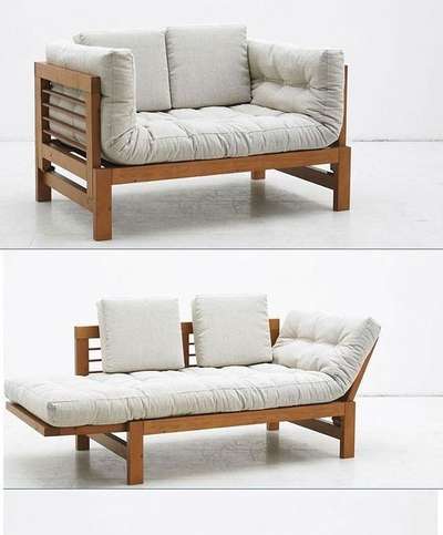 Furniture Designs by Interior Designer Rajesh Kumar, Gurugram | Kolo