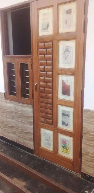  Designs by Building Supplies Vishnu jangid, Faridabad | Kolo