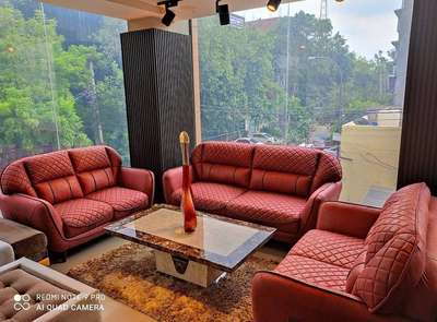 Lighting, Living, Furniture, Table, Home Decor Designs by Interior Designer Sofa  Craft, Gurugram | Kolo