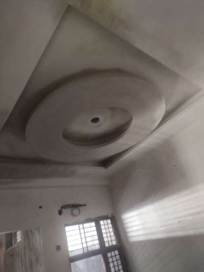 Ceiling Designs by Contractor mudhurendra kumar, Delhi | Kolo