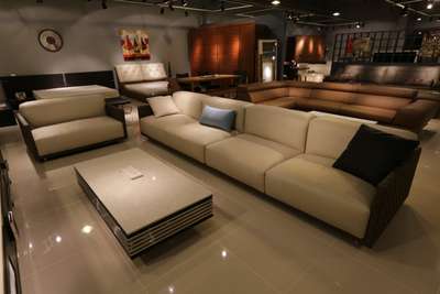 Furniture, Lighting, Living Designs by Interior Designer All sofa service 8700322846, Delhi | Kolo