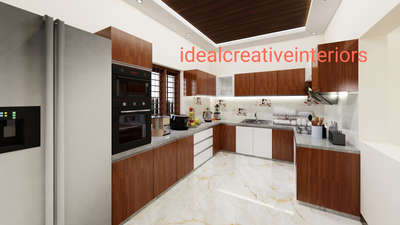 Kolo Image