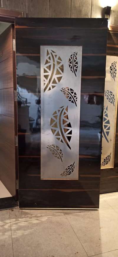 Door Designs by Interior Designer sardar kundara, Jaipur | Kolo