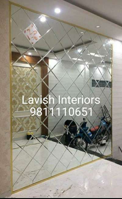  Designs by Interior Designer Lavish Interiors, Faridabad | Kolo