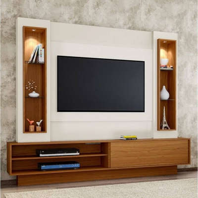 Lighting, Living, Storage, Home Decor Designs by Carpenter ഹിന്ദി Carpenters  99 272 888 82, Ernakulam | Kolo