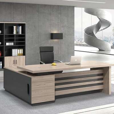 Furniture, Storage, Table Designs by Carpenter Asim Saifi, Delhi | Kolo