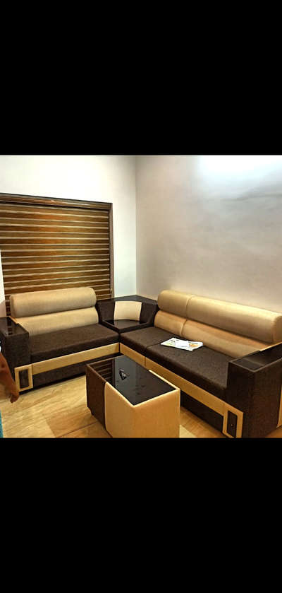 Furniture, Living, Table, Window Designs by Interior Designer deepu kottayam , Kottayam | Kolo