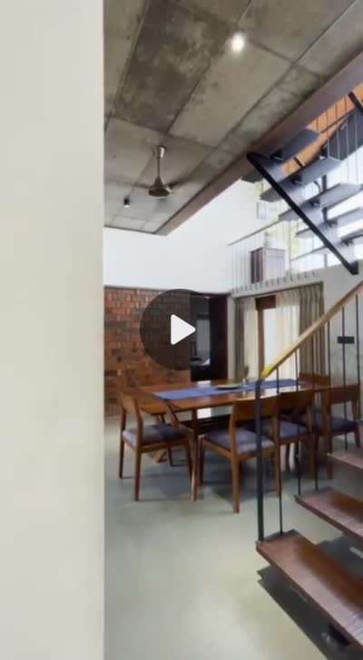 Staircase, Bedroom, Living, Furniture Designs by Service Provider Kerala Designs , Ernakulam | Kolo