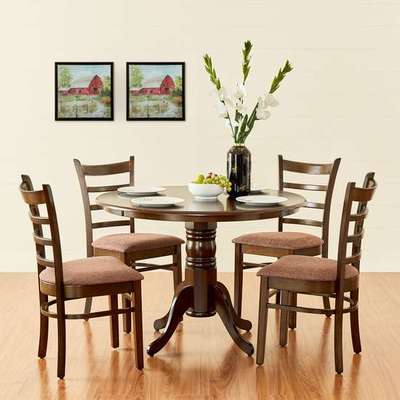 Furniture, Dining, Table Designs by Mason sharwan kumar, Jaipur | Kolo