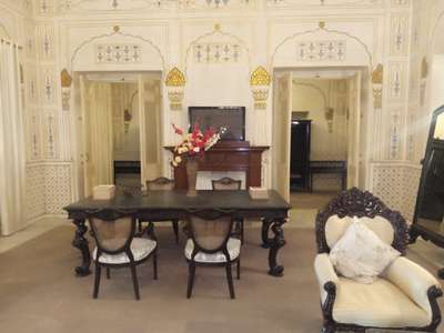 Furniture, Dining, Table Designs by Electric Works moolchand siyak, Sikar | Kolo