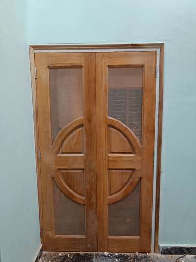 Door Designs by Building Supplies Shiv Jangra, Gurugram | Kolo