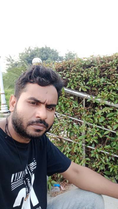 Kolo Image