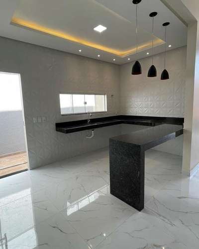 Kitchen, Storage Designs by Civil Engineer Gaurav Bhavsar, Udaipur | Kolo