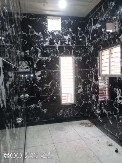 Bathroom Designs by Flooring Rajendra Cho, Delhi | Kolo