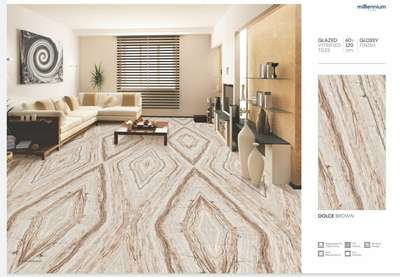 Flooring, Furniture, Living Designs by Flooring Nabeeh Mv, Malappuram | Kolo