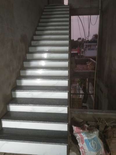  Designs by Electric Works PAWAN SHAINWAR, Bhopal | Kolo