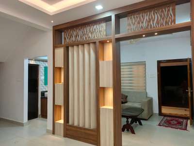 Living, Home Decor Designs by Interior Designer joby joseph, Kottayam | Kolo