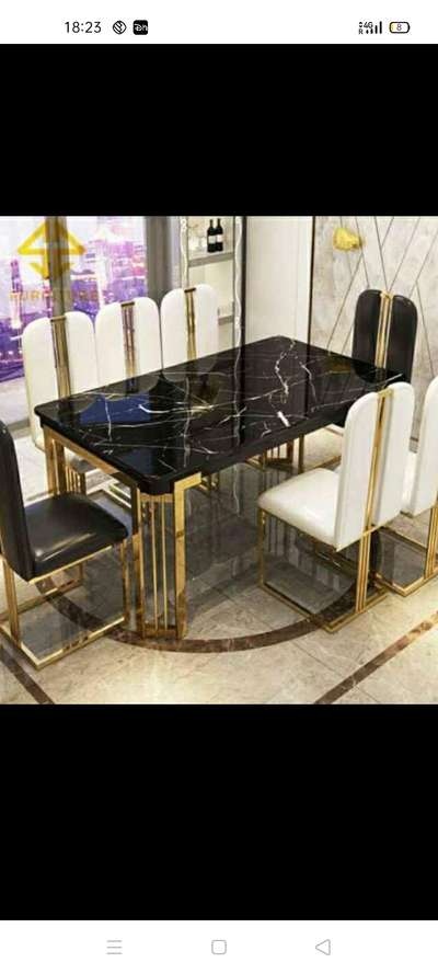 Furniture, Dining, Table Designs by Building Supplies Brajesh Kumar, Delhi | Kolo