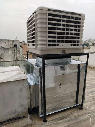Electricals Designs by HVAC Work deepak singh solanki, Indore | Kolo