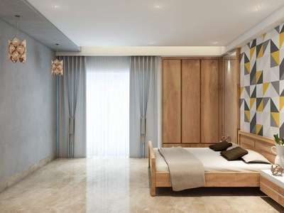 Furniture, Storage, Bedroom Designs by Carpenter Deepak Jangid, Jodhpur | Kolo