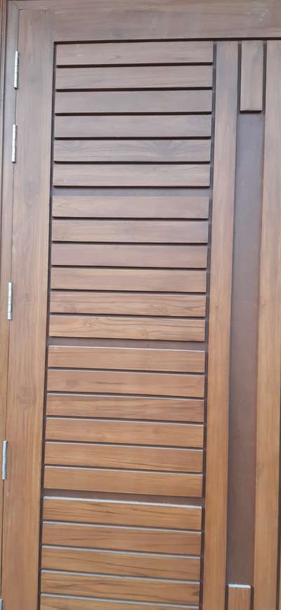 Door Designs by Carpenter royle  intiniyr  digainer , Ghaziabad | Kolo