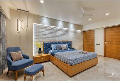 Lighting, Furniture, Bedroom, Storage Designs by Carpenter Tara 💫✨ furniture , Jalore | Kolo