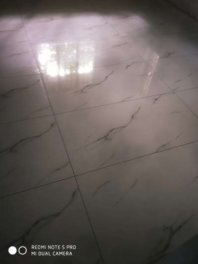 Flooring Designs by Flooring jaison Decruz kochuveedu, Thrissur | Kolo