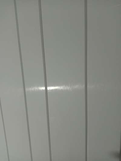 Wall Designs by Painting Works Mainuddin Mdkhan, Faridabad | Kolo