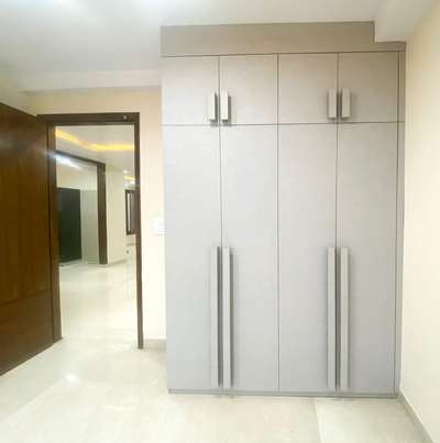 Door, Storage, Flooring Designs by Building Supplies Dezire  interiors , Gurugram | Kolo