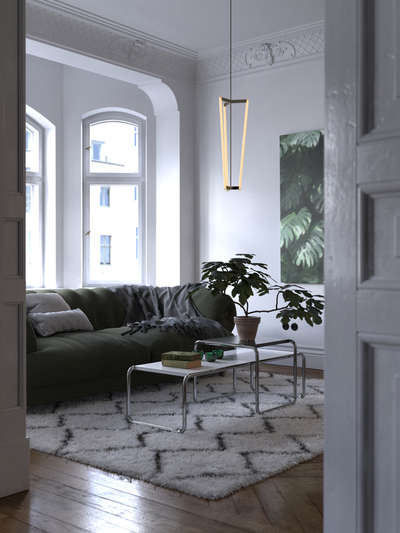 Furniture, Living, Table, Home Decor, Window Designs by Service Provider Dizajnox -Design Dreams™, Indore | Kolo