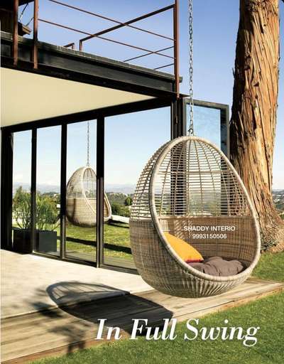 Outdoor Designs by Carpenter à´¹à´¿à´¨àµ�à´¦à´¿ Carpenters  99 272 888 82, Ernakulam | Kolo