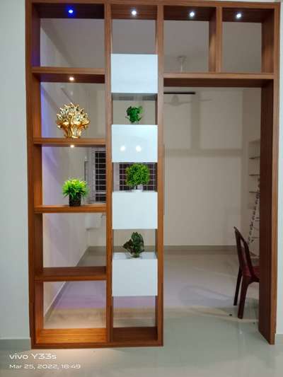 Lighting, Home Decor, Storage Designs by Interior Designer Idealcreativeinteriors  pathanamthitta , Pathanamthitta | Kolo