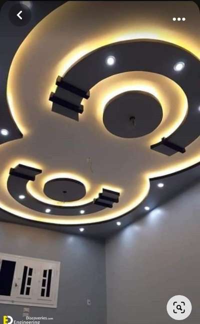Kolo Image