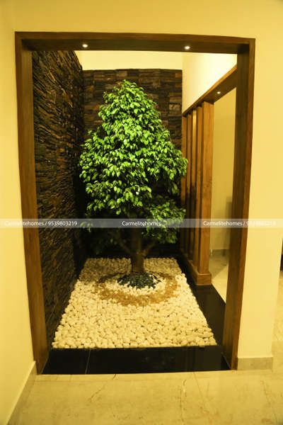 Flooring, Home Decor, Wall Designs by Civil Engineer Carmelite Homes   P LTD , Thiruvananthapuram | Kolo