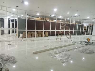  Designs by Fabrication & Welding Shokeen  Khan, Sonipat | Kolo