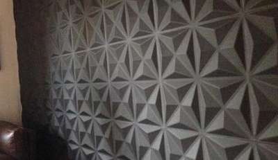Wall Designs by Building Supplies Himansshu k Sharrma, Noida | Kolo