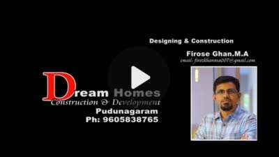 Living, Furniture, Home Decor, Staircase, Kitchen, Bathroom, Bedroom, Ceiling Designs by Contractor FIROSEGHAN MA, Palakkad | Kolo