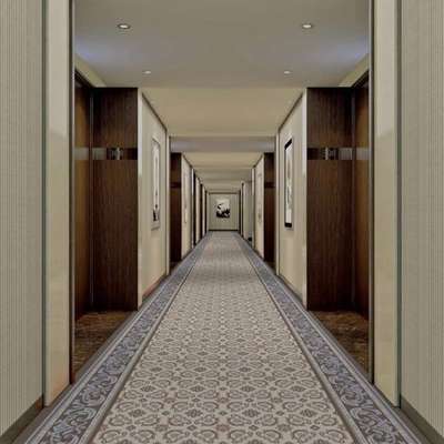Flooring Designs by Building Supplies yem international China export, Palakkad | Kolo
