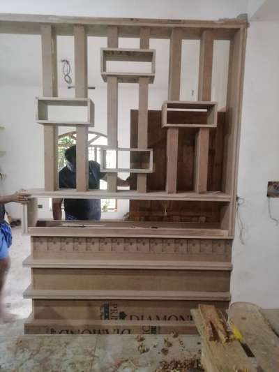 Furniture Designs by Civil Engineer Irshad irshu, Thiruvananthapuram | Kolo