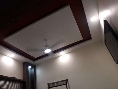 Ceiling, Lighting Designs by Electric Works satish sahu, Bhopal | Kolo