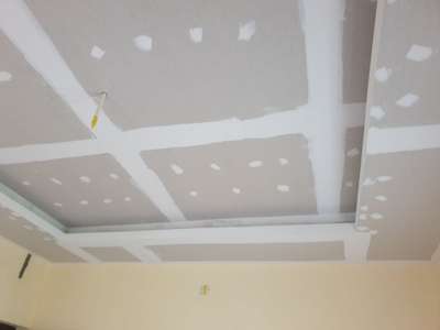 Ceiling Designs by Interior Designer Muhammed  shafi , Kozhikode | Kolo