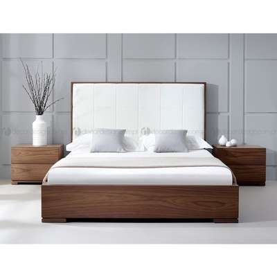 Furniture, Bedroom, Storage Designs by Carpenter AA à´¹à´¿à´¨àµ�à´¦à´¿  Carpenters, Ernakulam | Kolo
