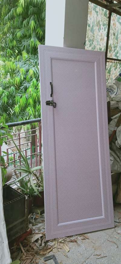 Door Designs by Carpenter Shahid khan, Delhi | Kolo