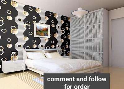 Furniture, Bedroom, Storage Designs by Building Supplies Mohit Tomar, Gautam Buddh Nagar | Kolo
