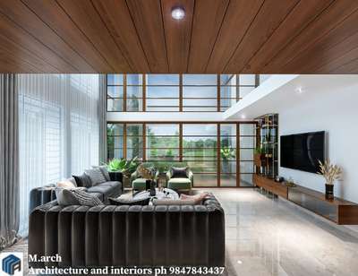 Furniture, Living, Storage Designs by Architect march Architecture , Malappuram | Kolo