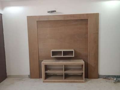 Living, Storage Designs by Carpenter Hasmat Ali, Jaipur | Kolo